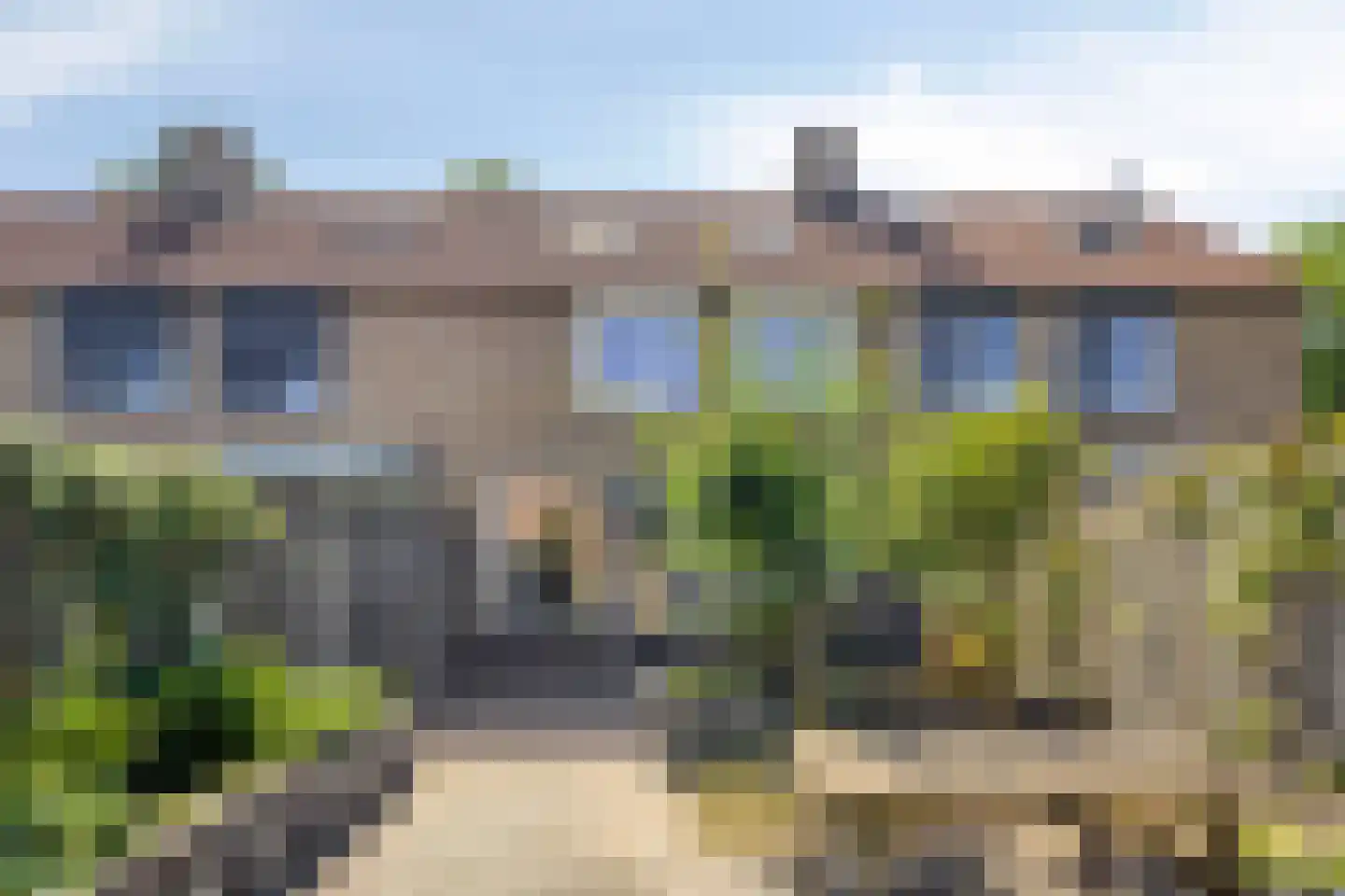 Rijkenspad 23 Goes thumbnail 37