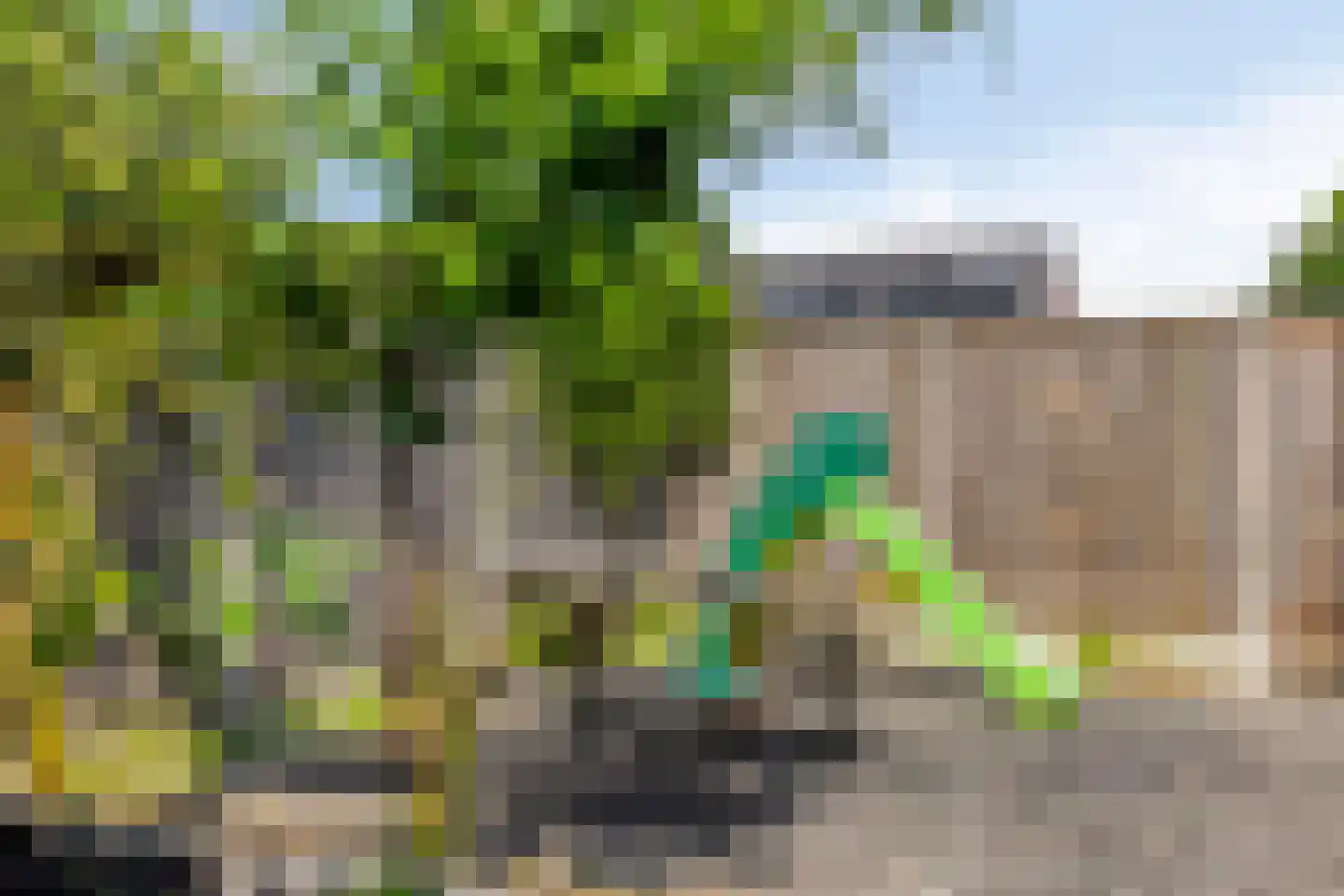Rijkenspad 23 Goes thumbnail 38