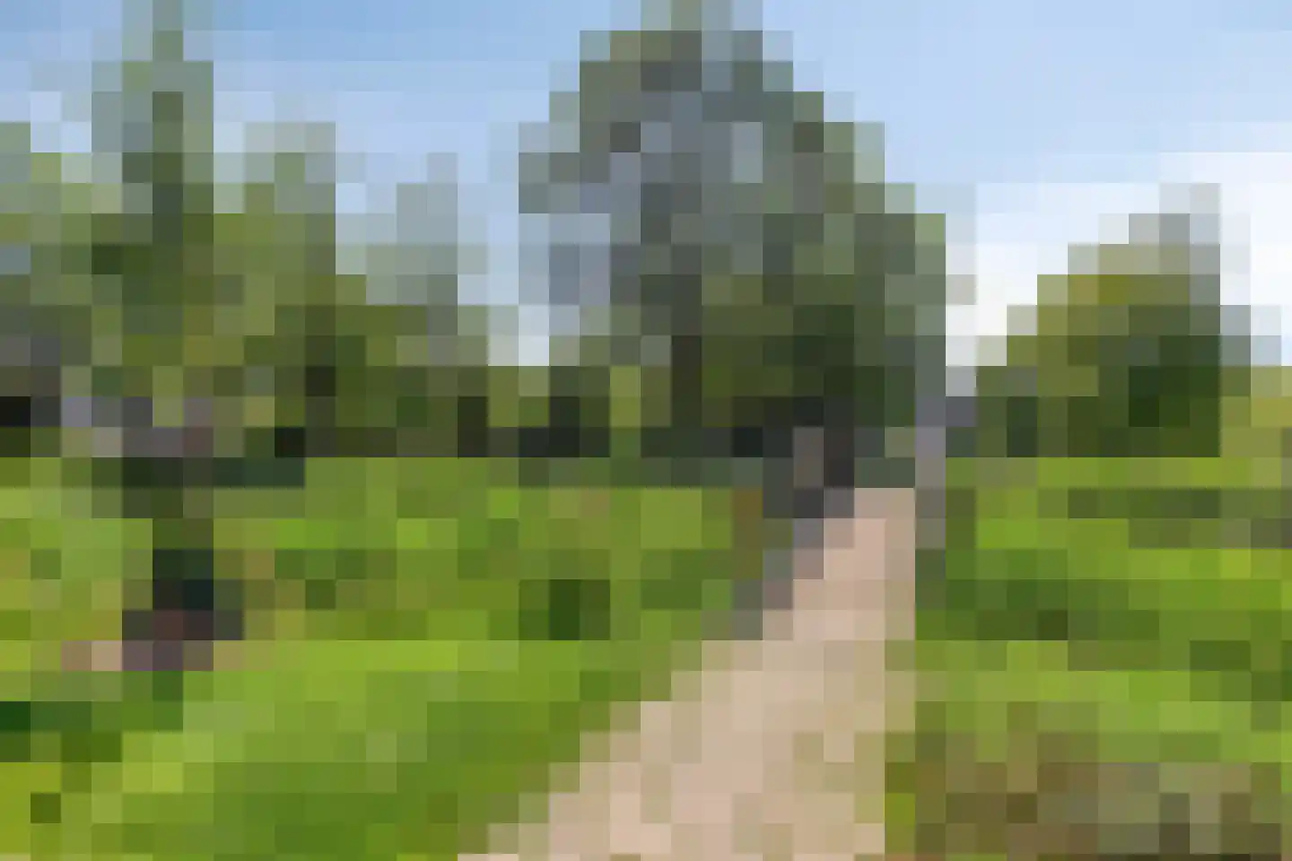 Rijkenspad 23 Goes thumbnail 39