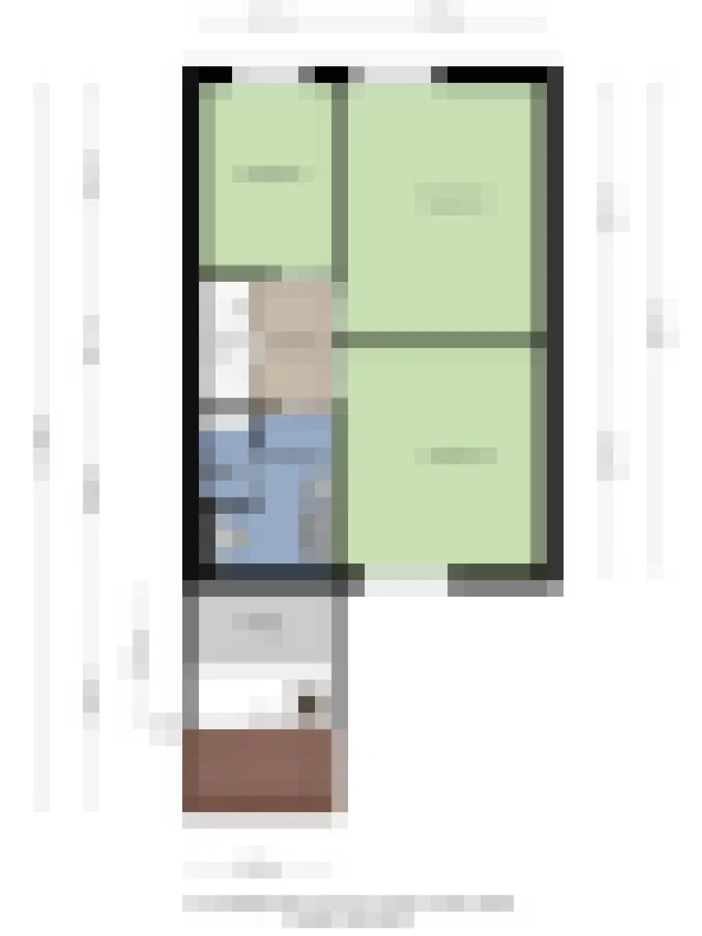 Rijkenspad 23 Goes thumbnail 44
