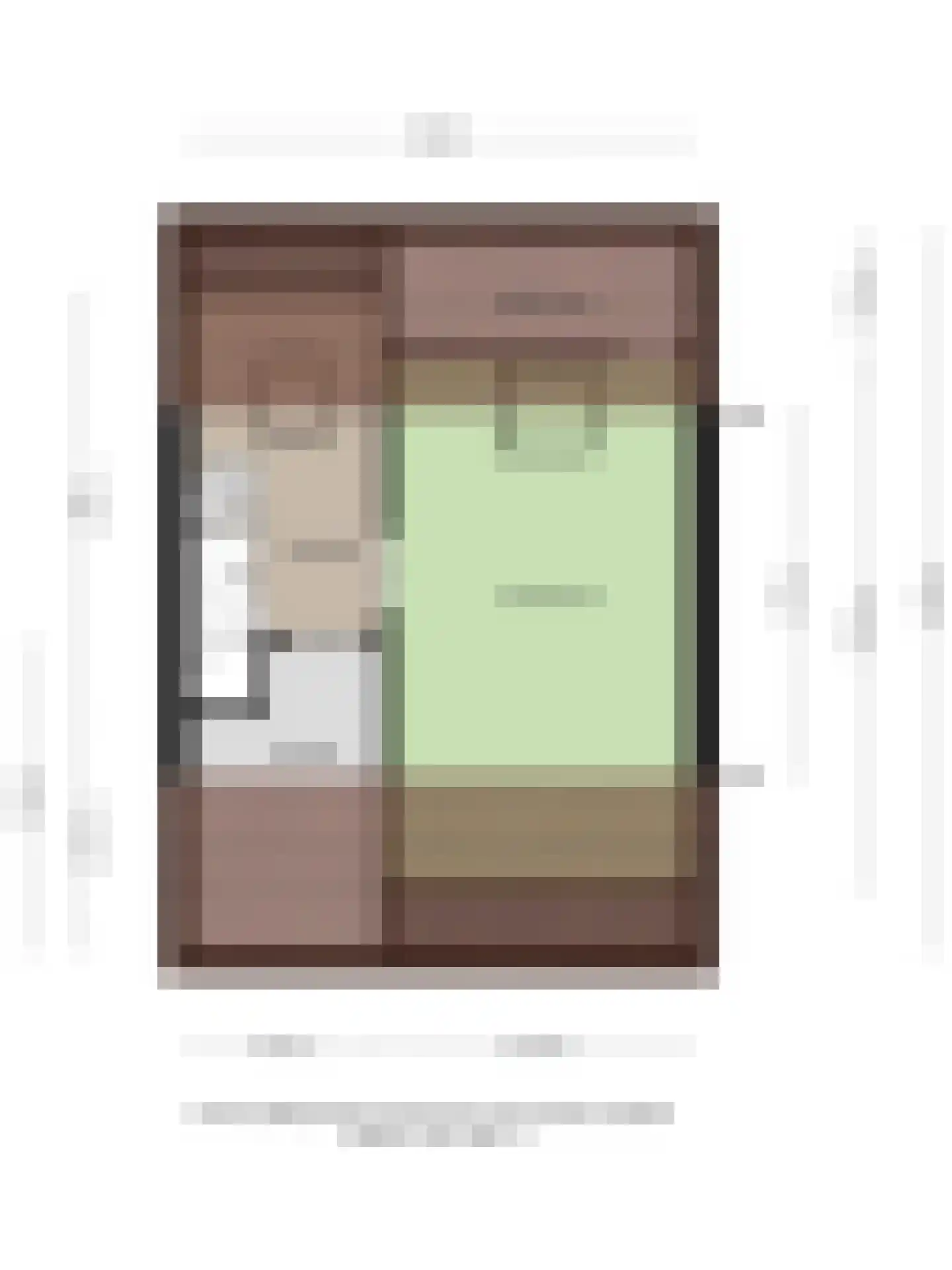 Rijkenspad 23 Goes thumbnail 45