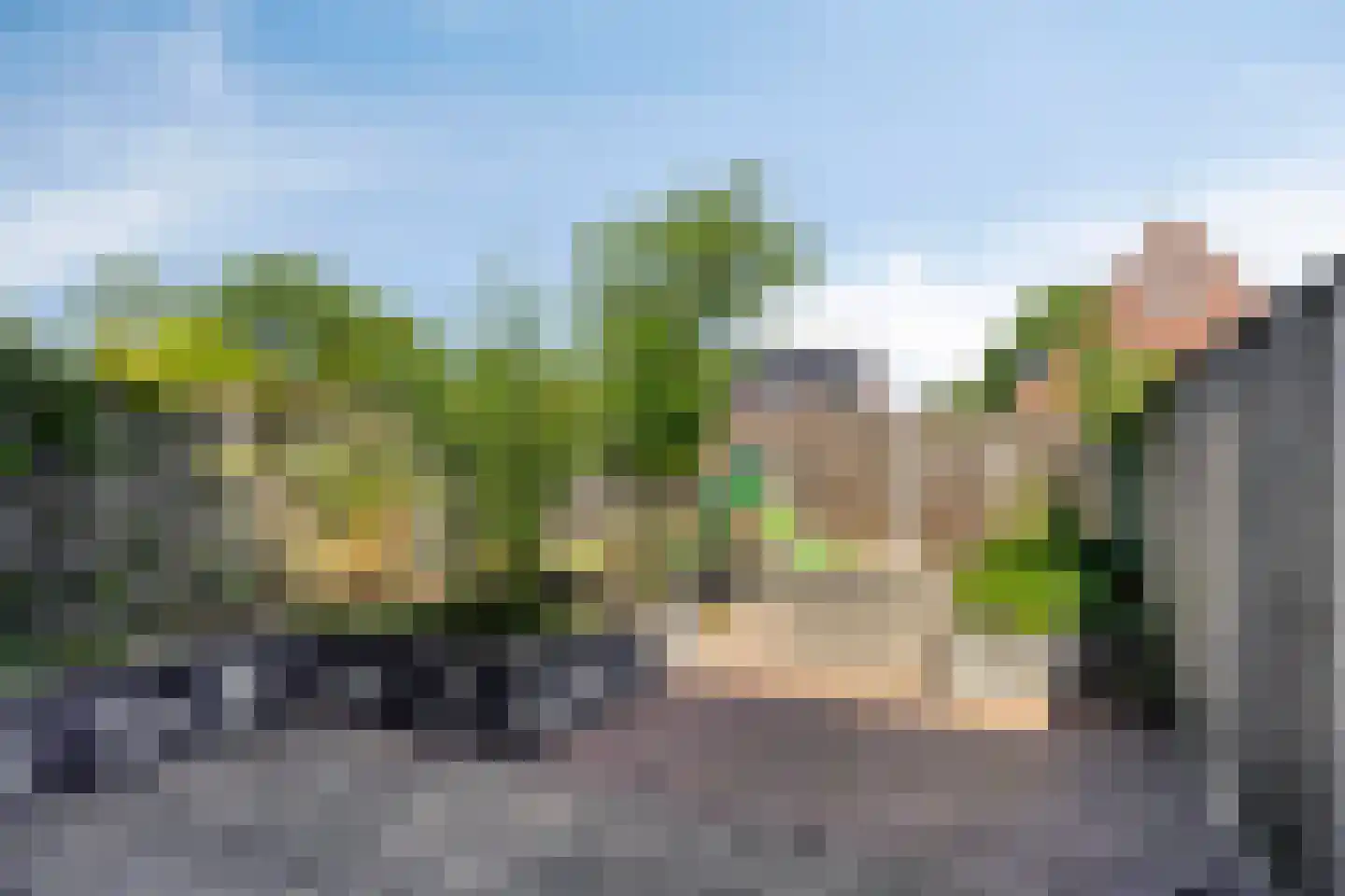 Rijkenspad 23 Goes thumbnail 5
