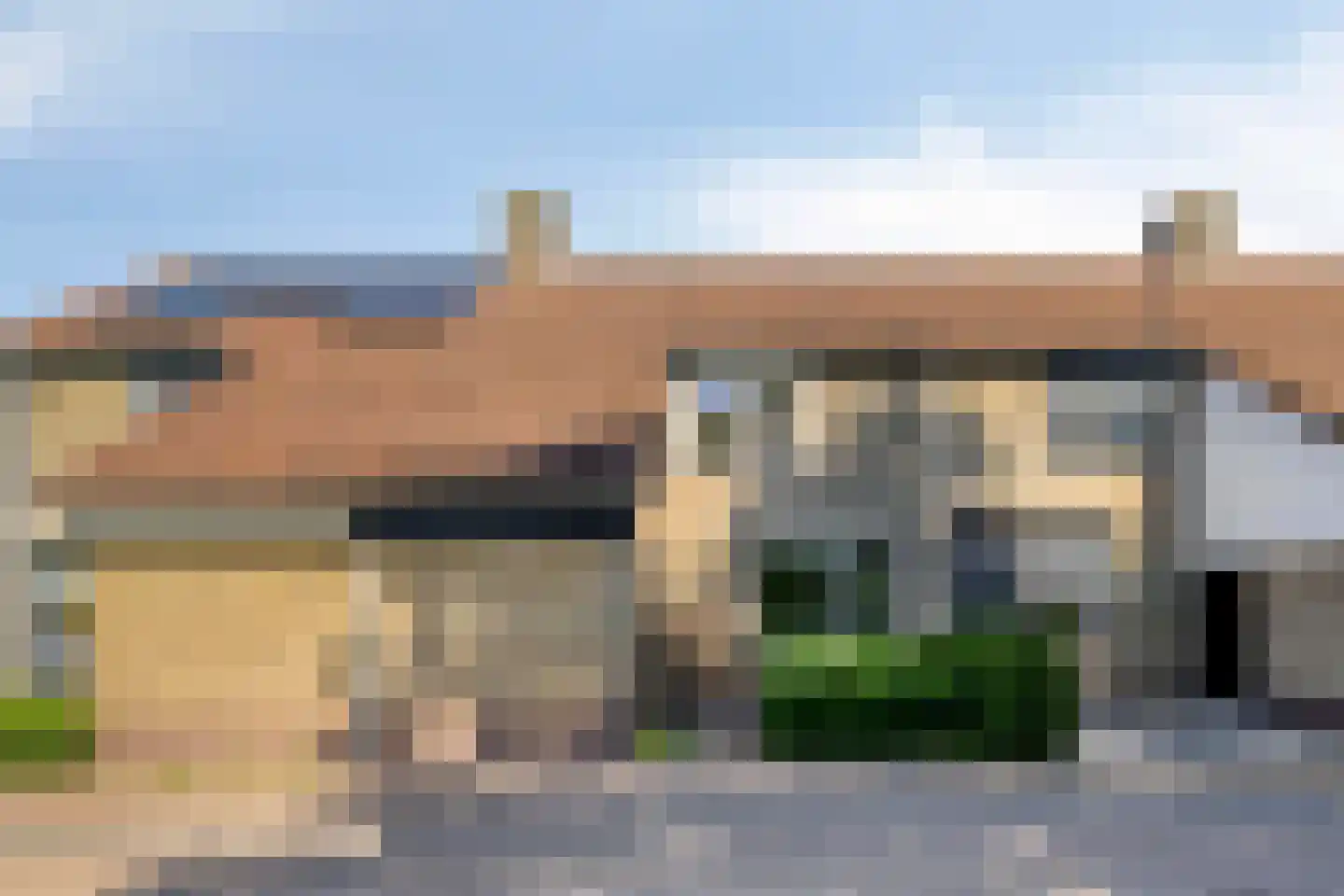 Rijkenspad 23 Goes thumbnail 6
