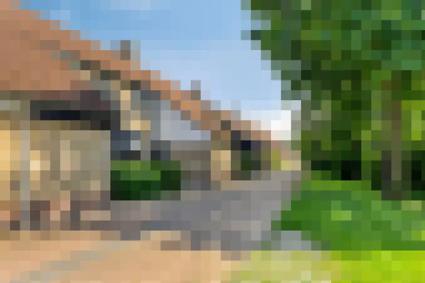 Rijkenspad 23 Goes thumbnail 7