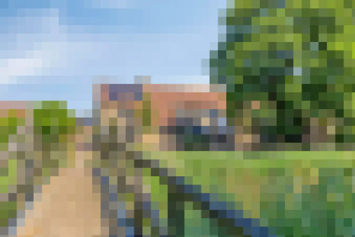 Rijkenspad 23 Goes thumbnail 8