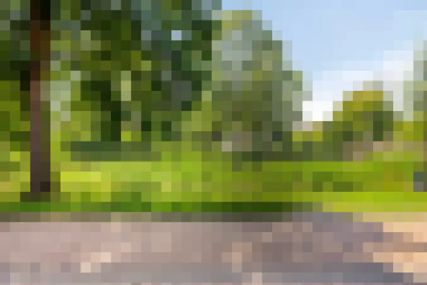 Rijkenspad 23 Goes thumbnail 9