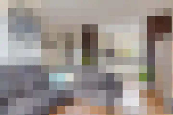 Rijkenspad 25 Goes thumbnail 11