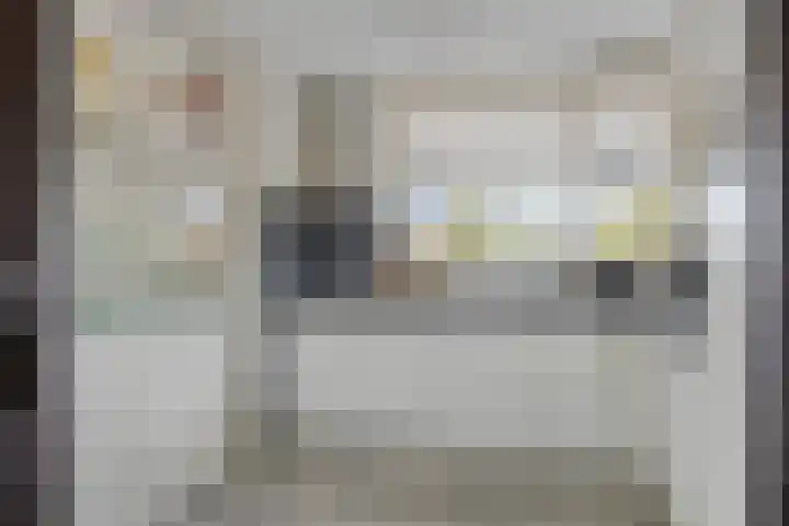 Rijkenspad 25 Goes thumbnail 13