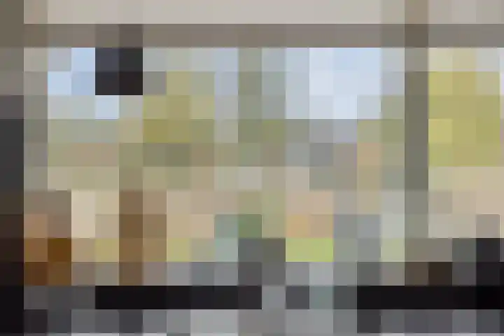 Rijkenspad 25 Goes thumbnail 14