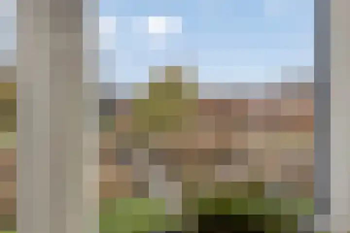 Rijkenspad 25 Goes thumbnail 17