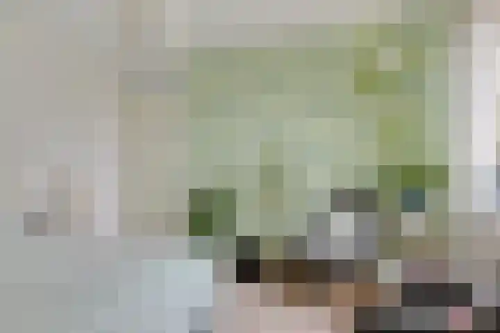 Rijkenspad 25 Goes thumbnail 18