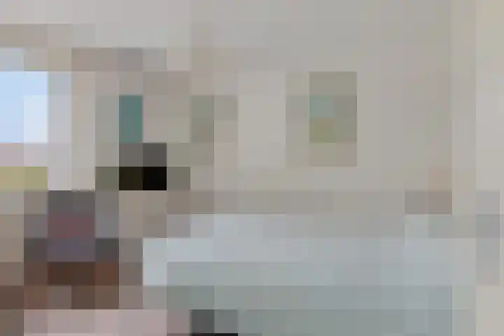 Rijkenspad 25 Goes thumbnail 19