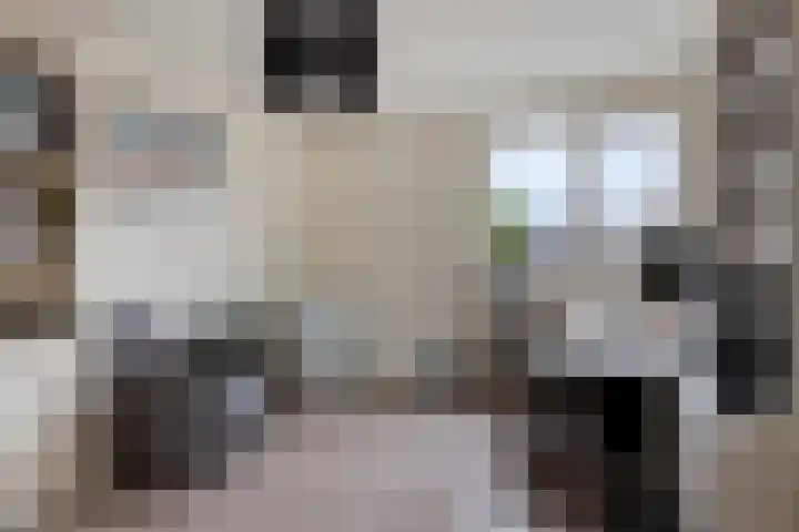 Rijkenspad 25 Goes thumbnail 20