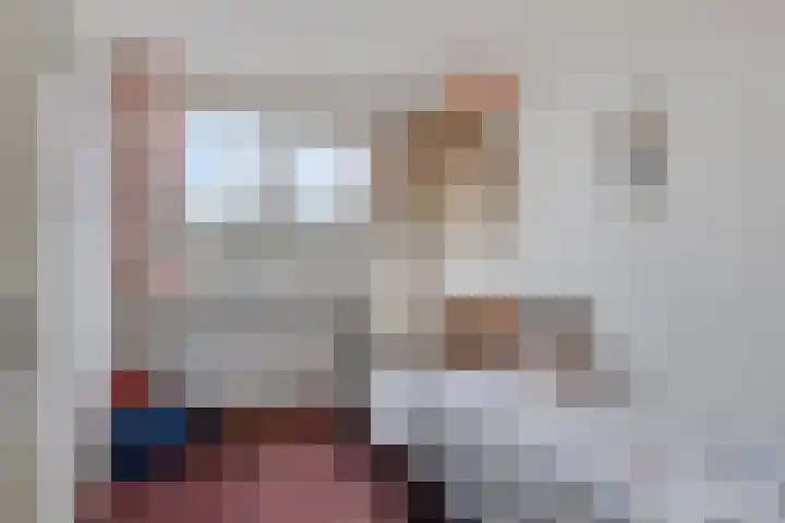 Rijkenspad 25 Goes thumbnail 22