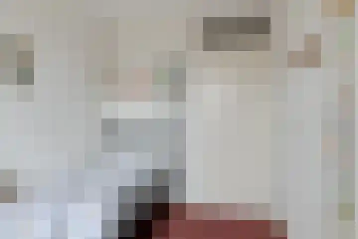 Rijkenspad 25 Goes thumbnail 23