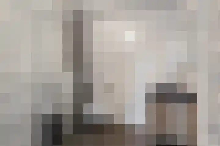 Rijkenspad 25 Goes thumbnail 24