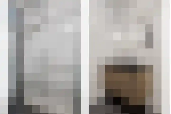 Rijkenspad 25 Goes thumbnail 25