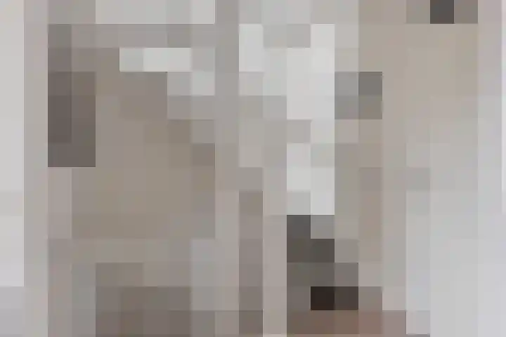 Rijkenspad 25 Goes thumbnail 26