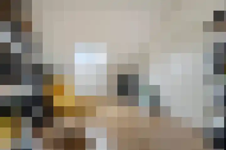 Rijkenspad 25 Goes thumbnail 28