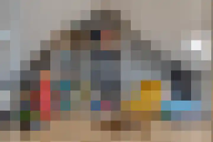 Rijkenspad 25 Goes thumbnail 29