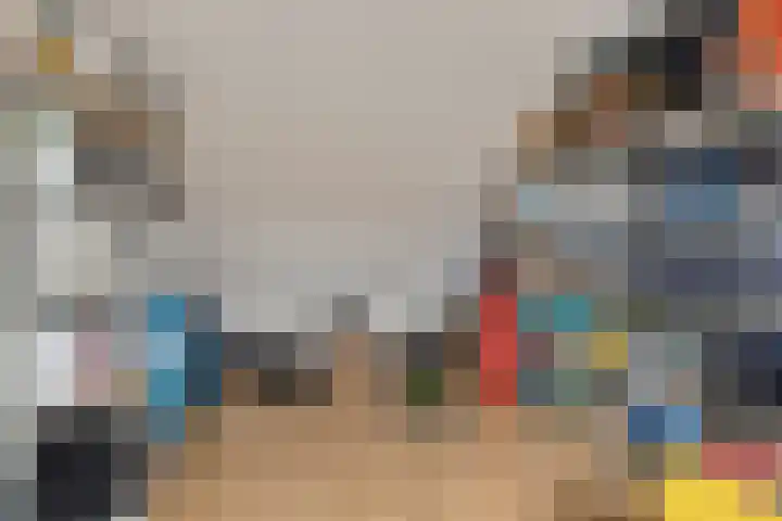 Rijkenspad 25 Goes thumbnail 30