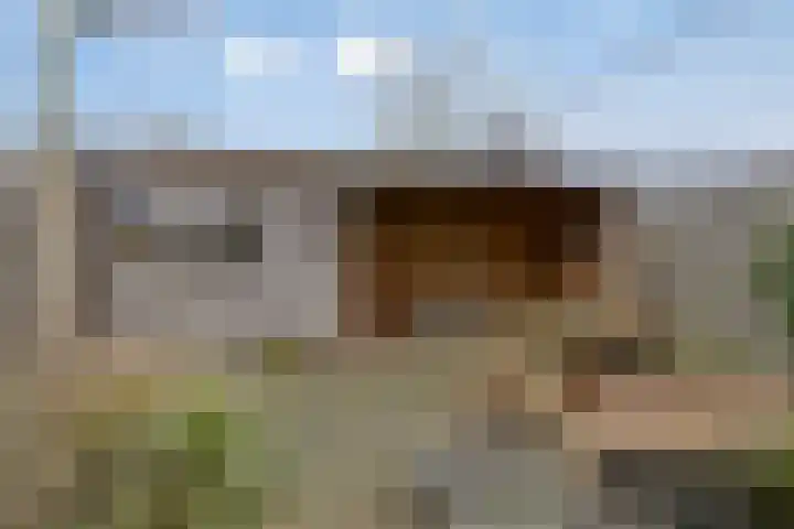Rijkenspad 25 Goes thumbnail 32