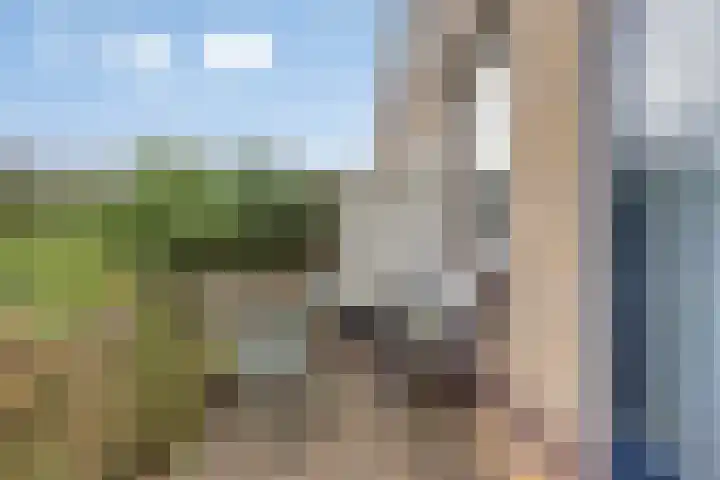 Rijkenspad 25 Goes thumbnail 33