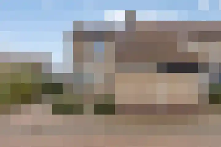 Rijkenspad 25 Goes thumbnail 34