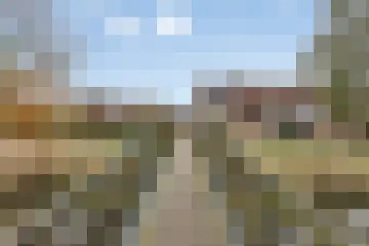 Rijkenspad 25 Goes thumbnail 35