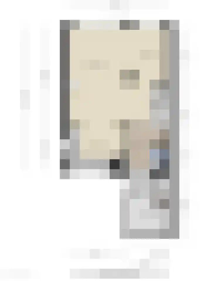 Rijkenspad 25 Goes thumbnail 39