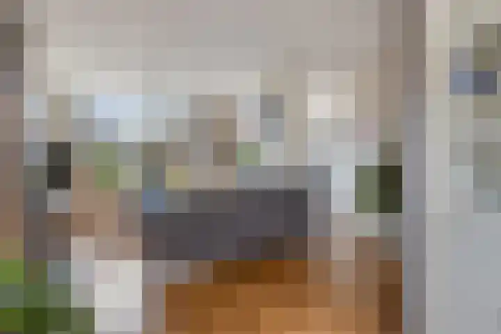 Rijkenspad 25 Goes thumbnail 4
