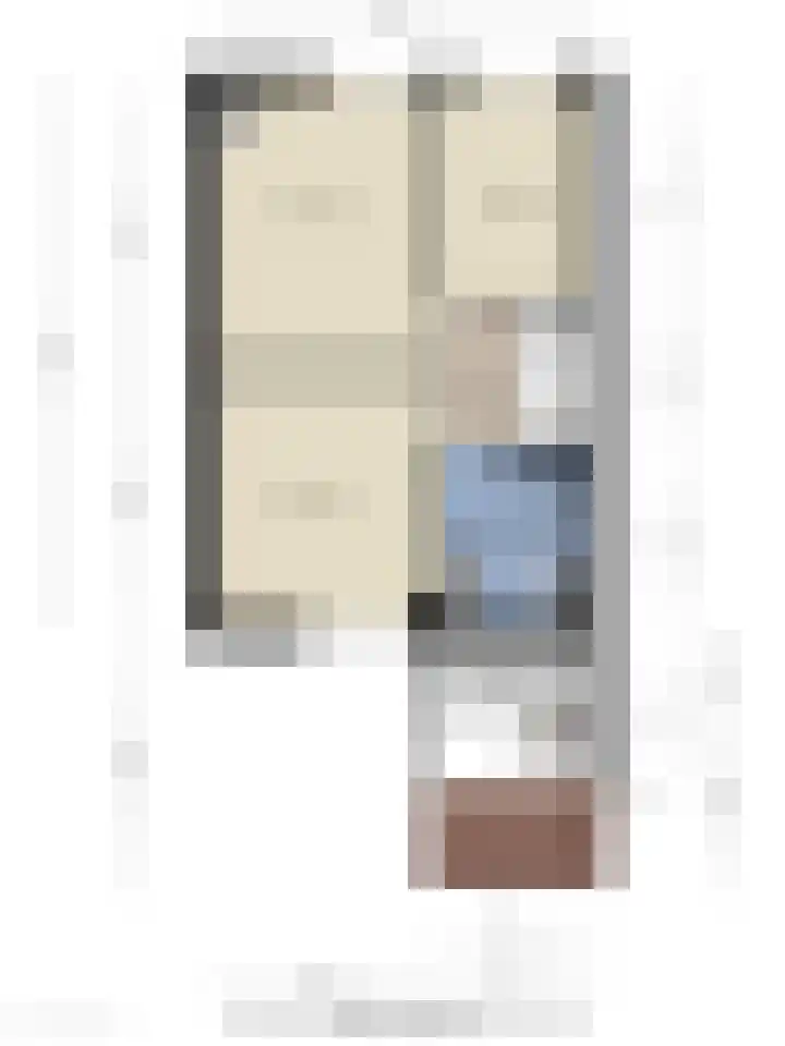 Rijkenspad 25 Goes thumbnail 40