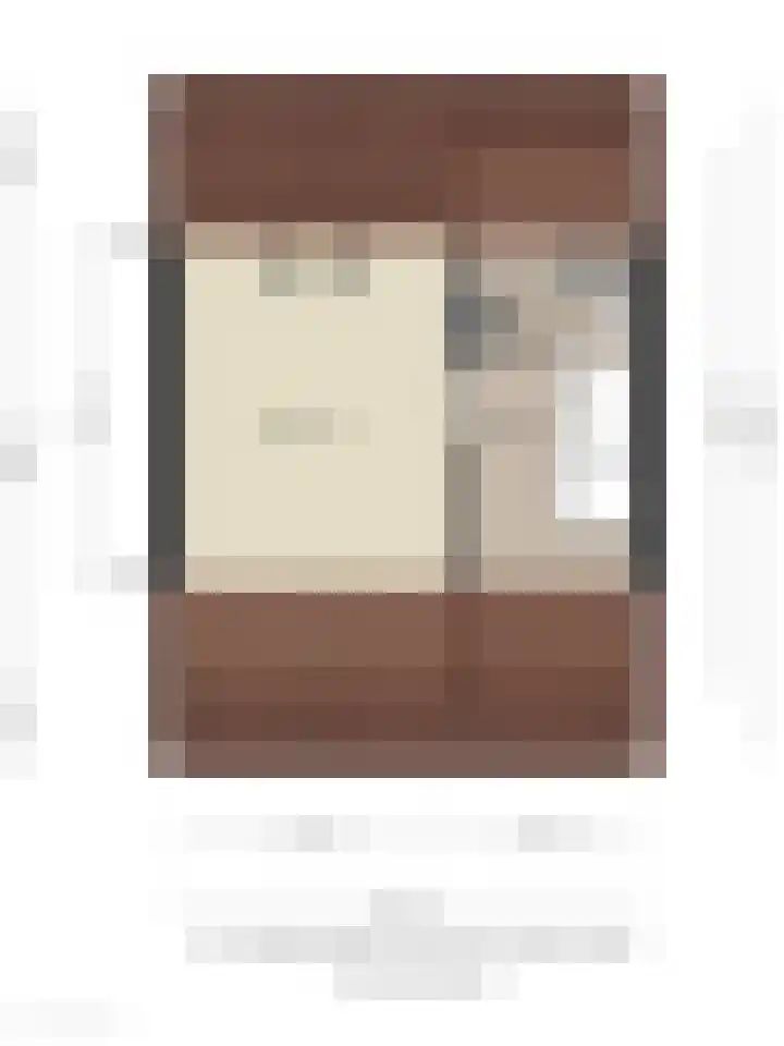 Rijkenspad 25 Goes thumbnail 41