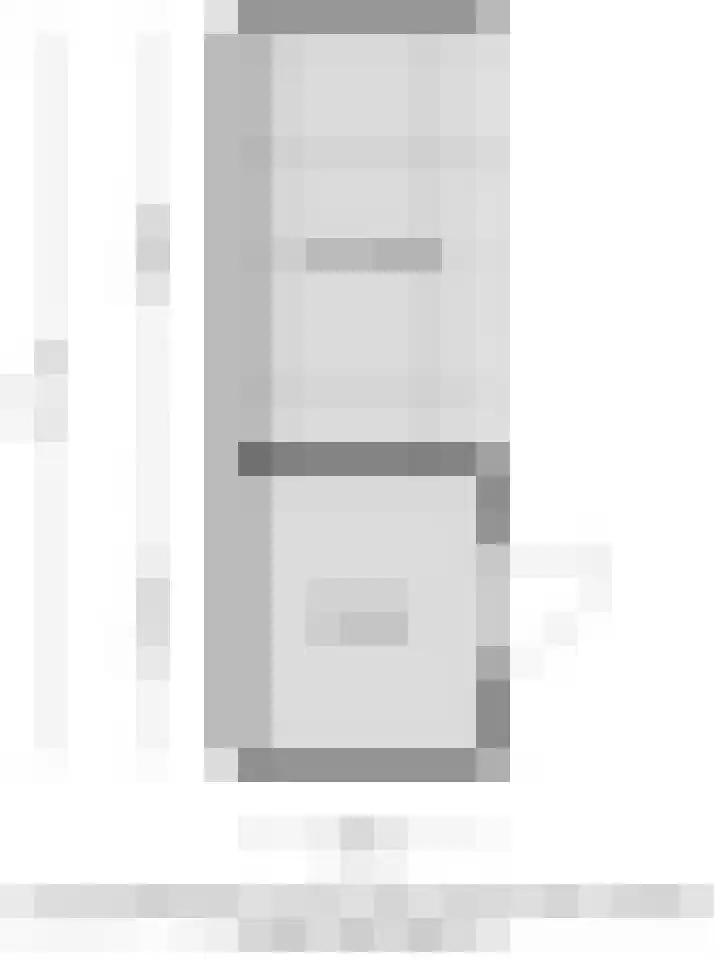 Rijkenspad 25 Goes thumbnail 42