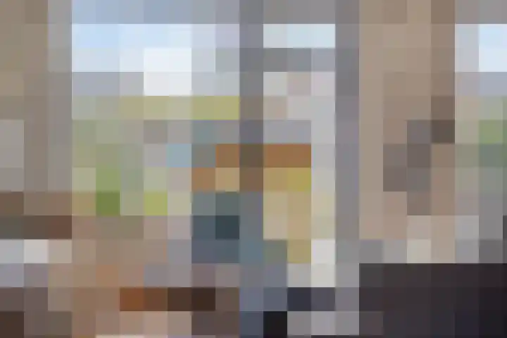 Rijkenspad 25 Goes thumbnail 5