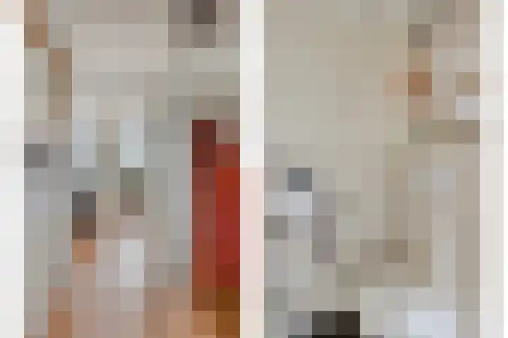 Rijkenspad 25 Goes thumbnail 6