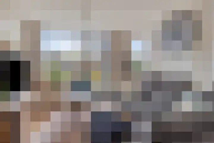 Rijkenspad 25 Goes thumbnail 7
