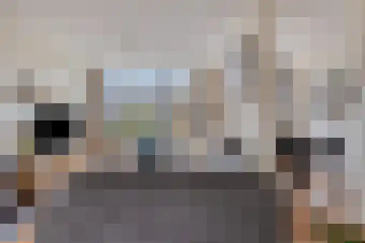 Rijkenspad 25 Goes thumbnail 8