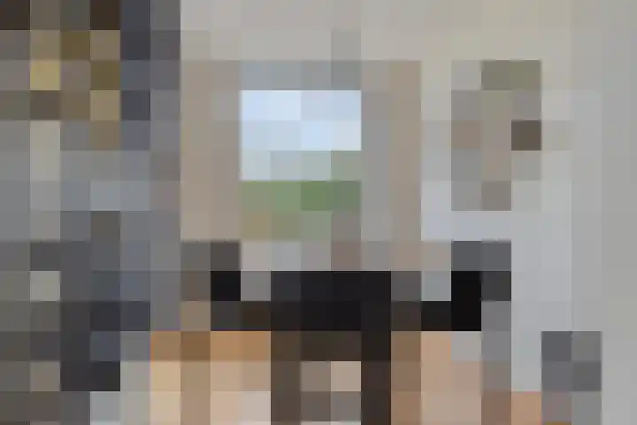 Rijkenspad 25 Goes thumbnail 9