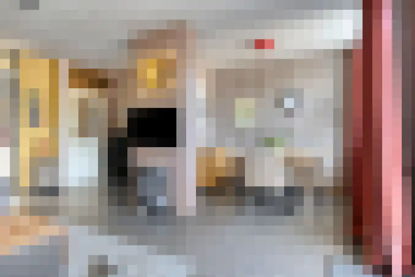 Rijkenspad 3 Goes thumbnail 10