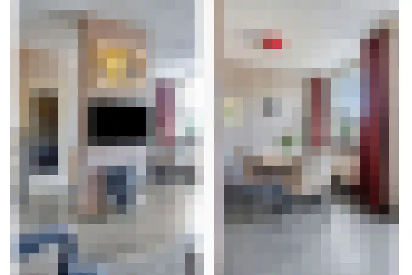 Rijkenspad 3 Goes thumbnail 11
