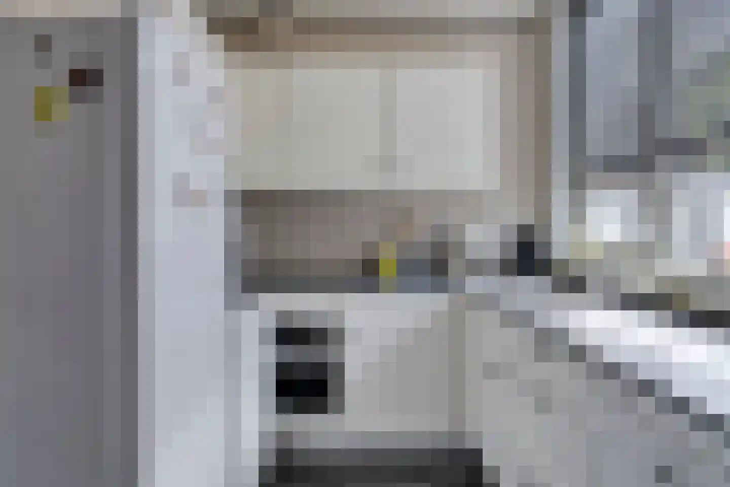 Rijkenspad 3 Goes thumbnail 12