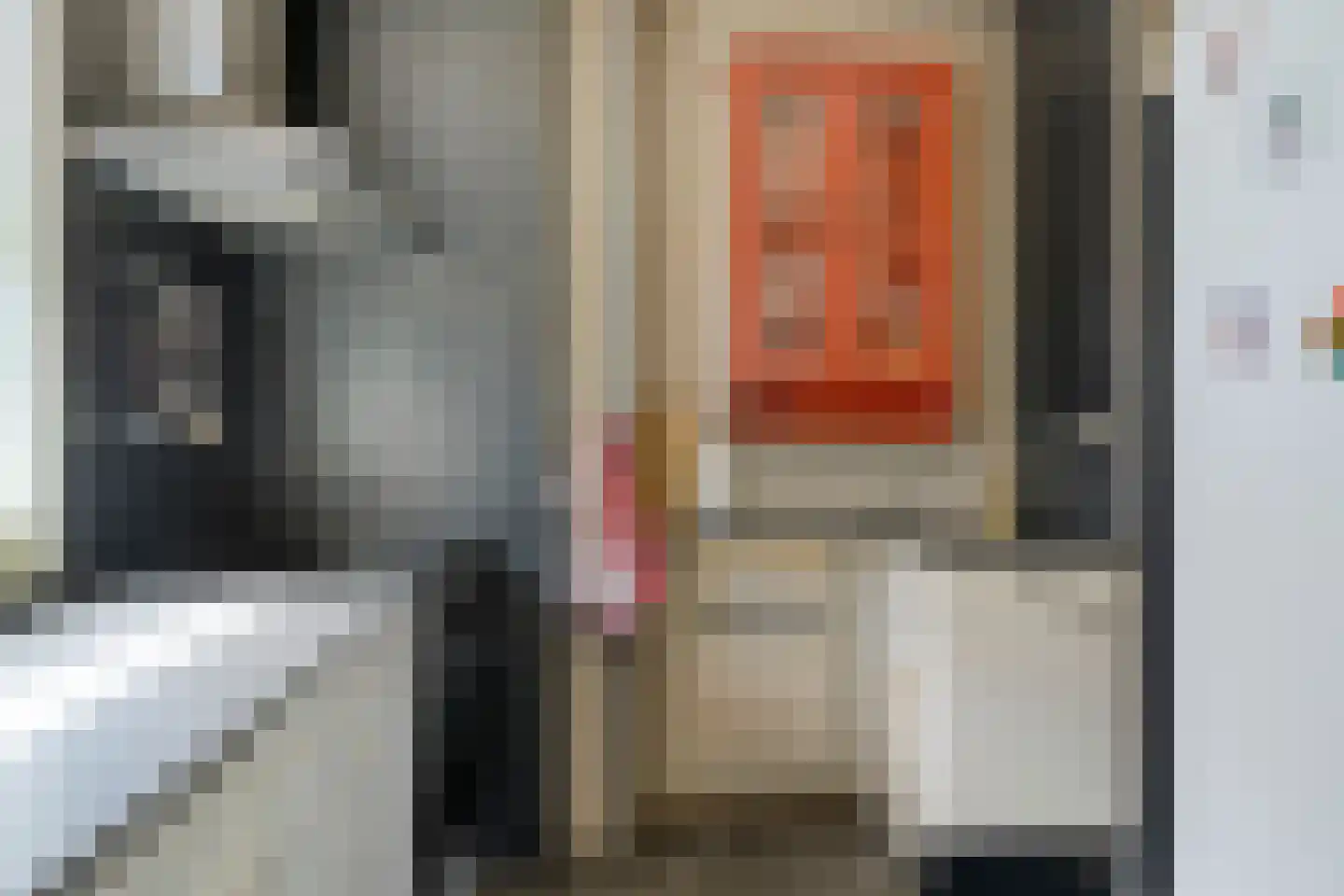 Rijkenspad 3 Goes thumbnail 13
