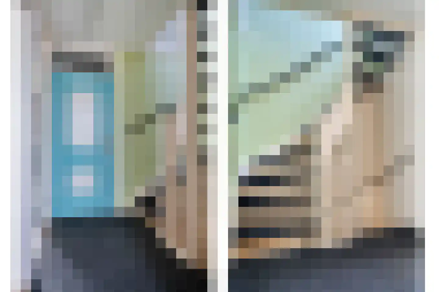Rijkenspad 3 Goes thumbnail 14