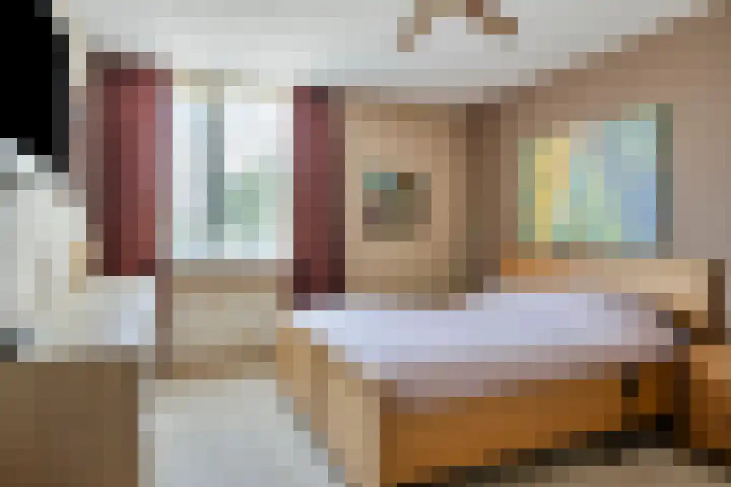 Rijkenspad 3 Goes thumbnail 15
