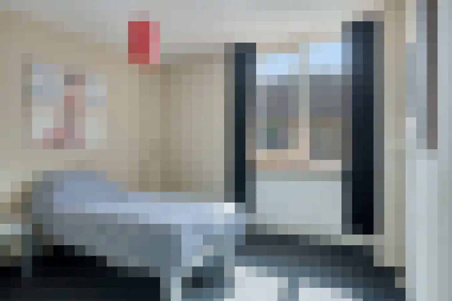 Rijkenspad 3 Goes thumbnail 17