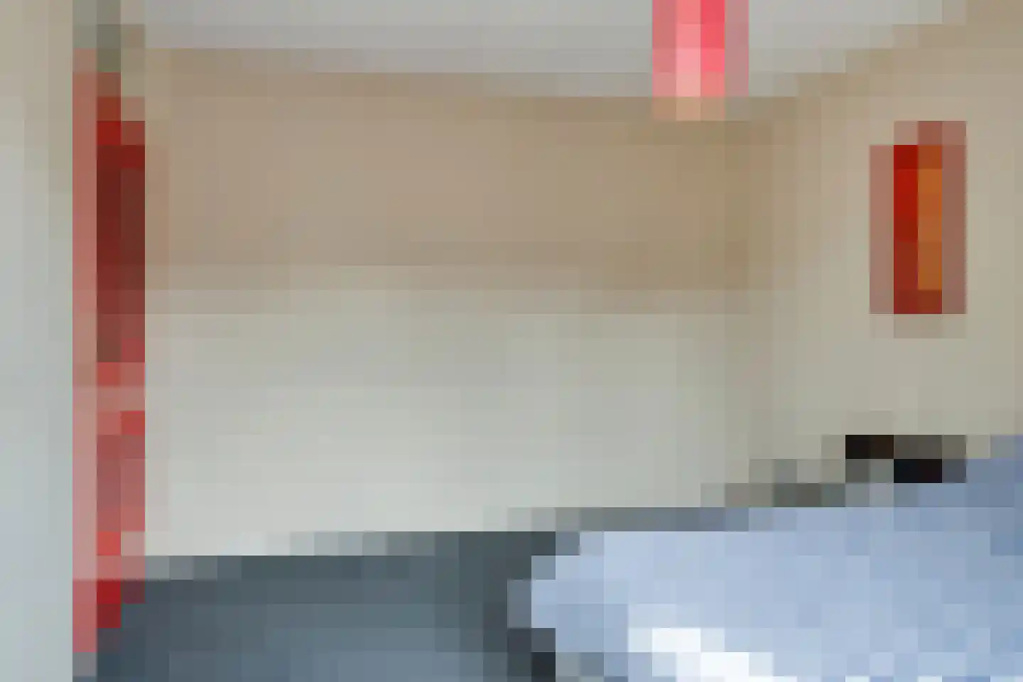 Rijkenspad 3 Goes thumbnail 18