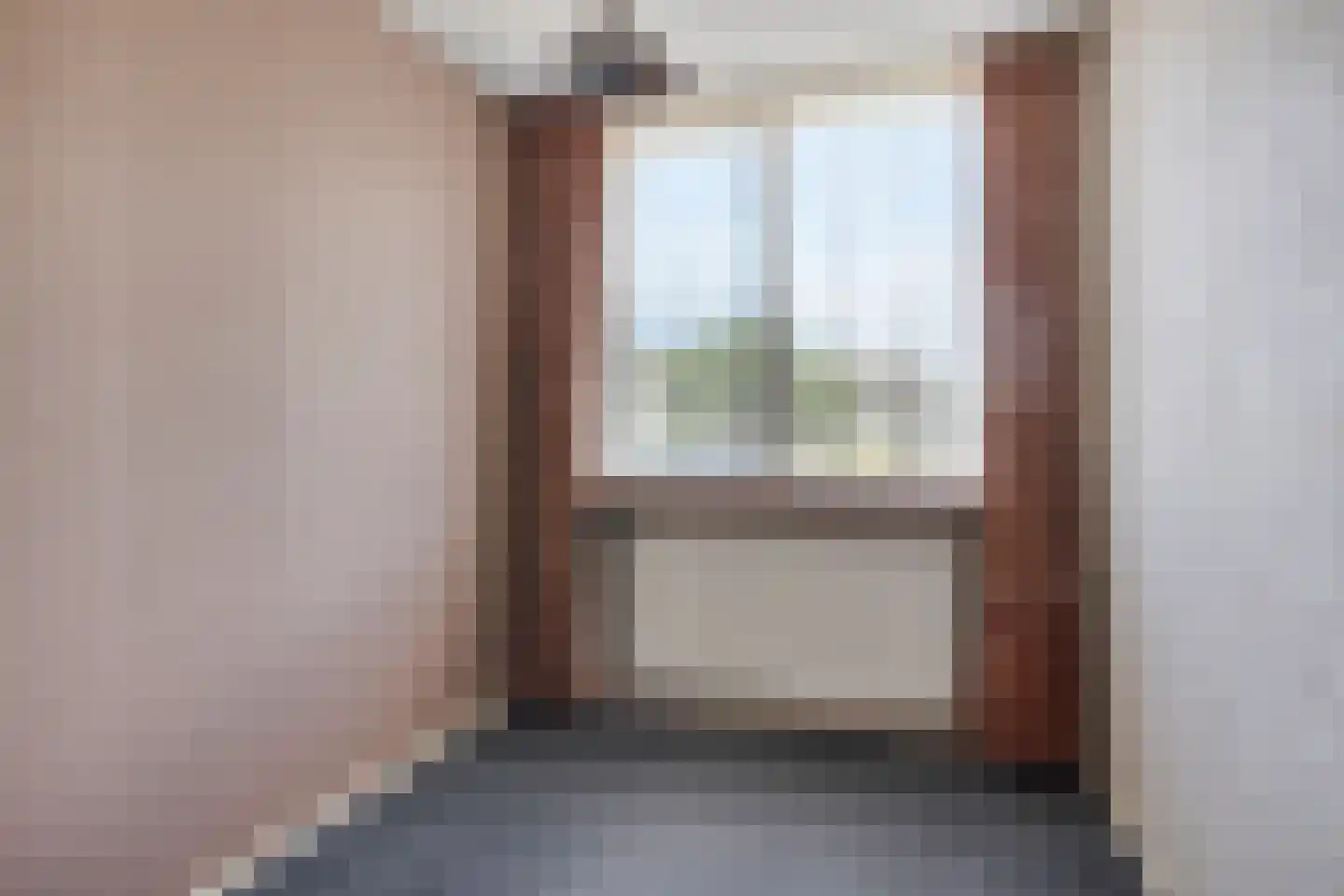 Rijkenspad 3 Goes thumbnail 19