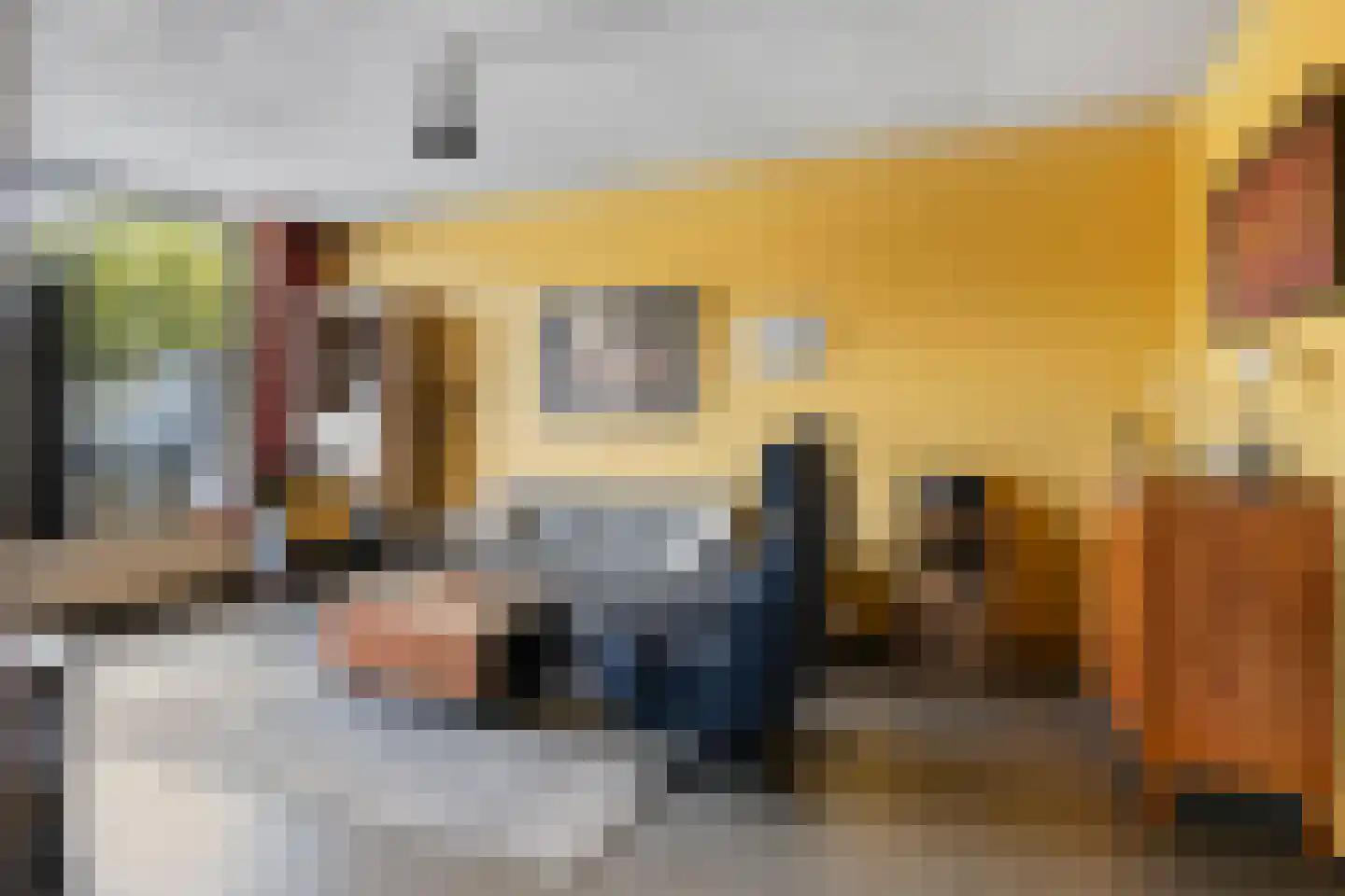 Rijkenspad 3 Goes foto 2