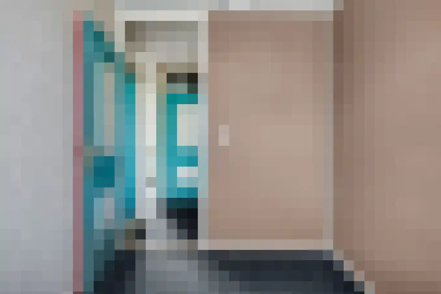Rijkenspad 3 Goes thumbnail 20